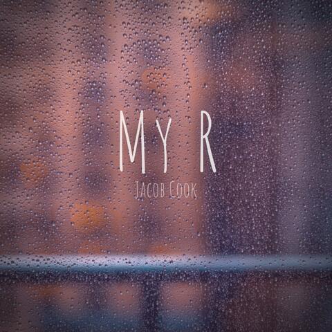 My R