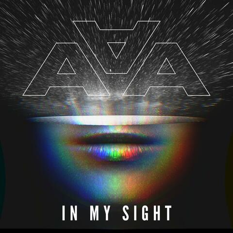 AAA (EP)