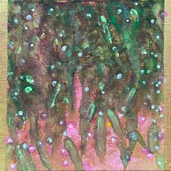 Laid Back 91.5bpm 2m30