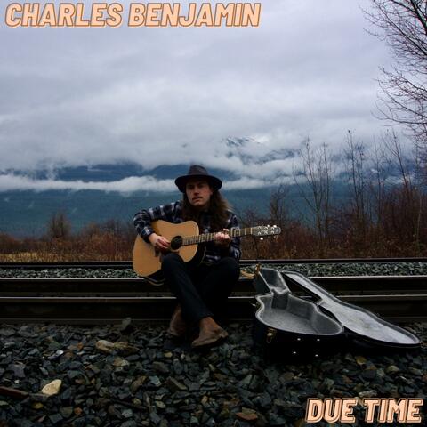 Due Time