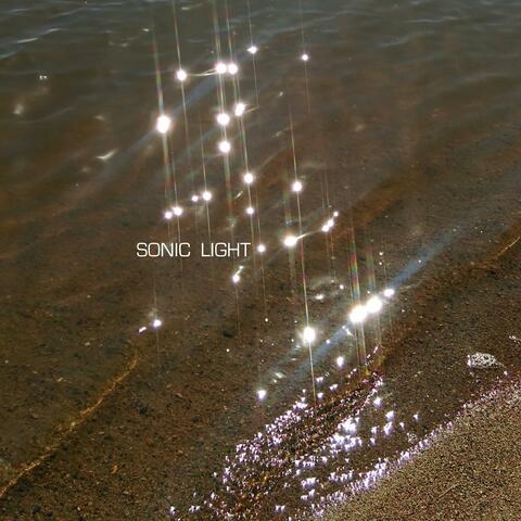 SONIC LIGHT