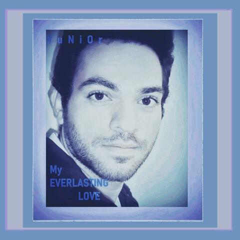 My Everlasting Love