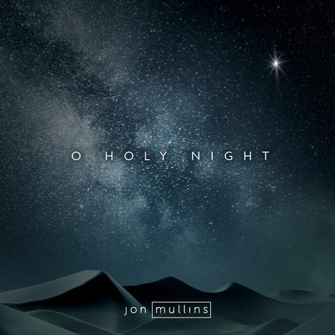 O Holy Night
