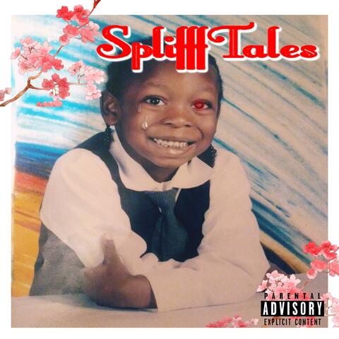 SplifffTales
