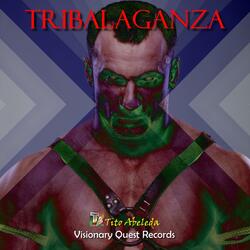 Tribalaganza
