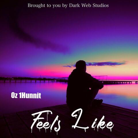 Feels Like
