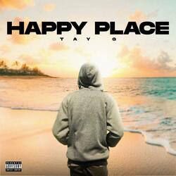 Happy Place