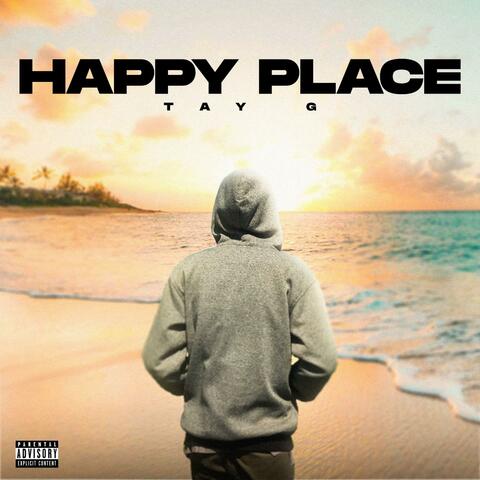 Happy Place