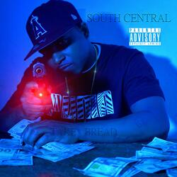 South Central