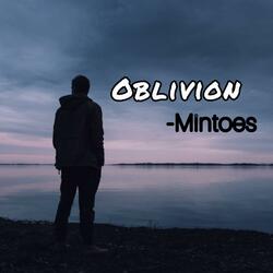 Oblivion