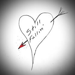 Still Fallin'