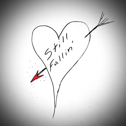 Still Fallin'