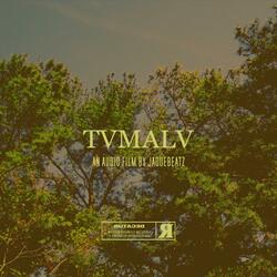 Tvmalv