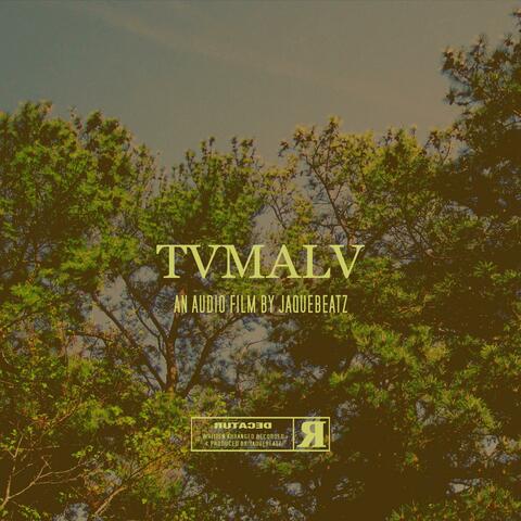 Tvmalv