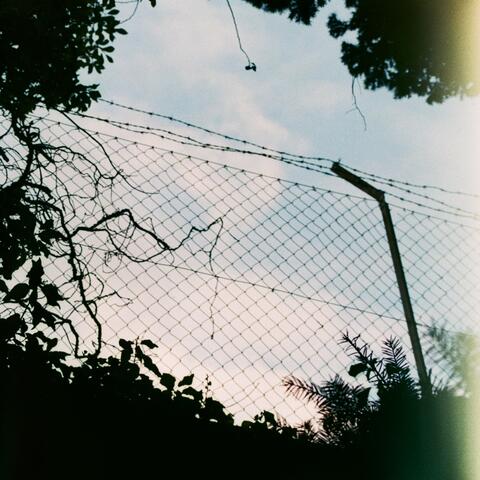 It Gets a Little Easier