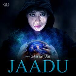 JAADU