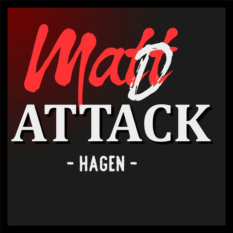 Einfach Sein