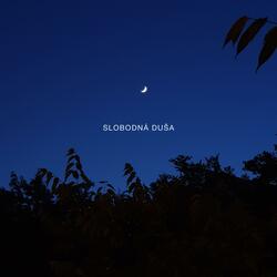 Slobodná Duša