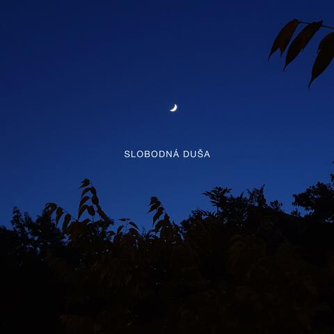 Slobodná Duša