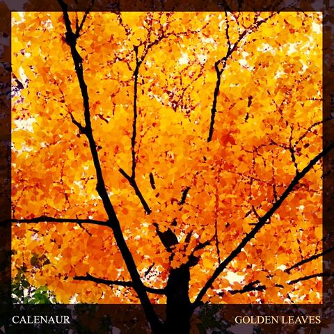 Golden Leaves