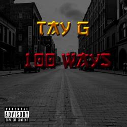 100 Ways