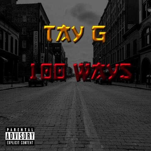 100 Ways
