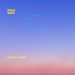 Pink Sea