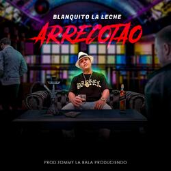 Arrecotao