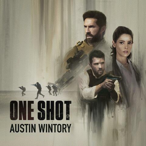 One Shot (Original Film Soundtrack)