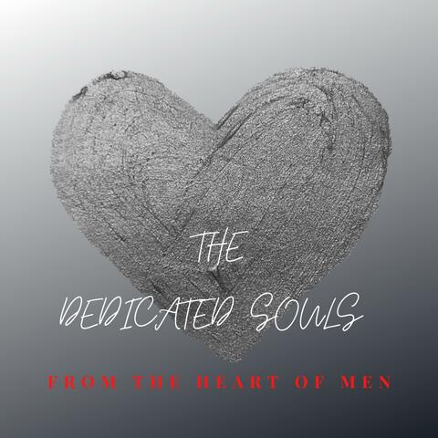 From The Heart Of Men