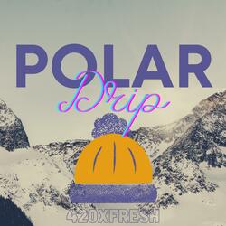 Polar Drip