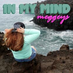 In My Mind