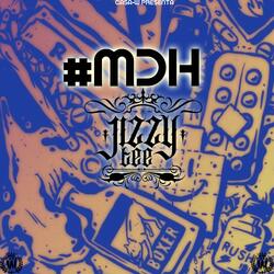 MDH