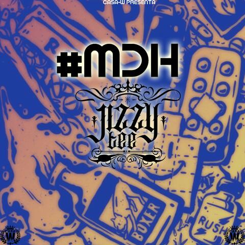 MDH