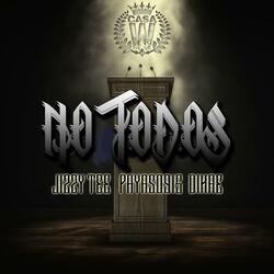 No Todos (feat. Dikae & Payaso915)