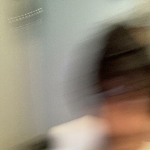 spiining