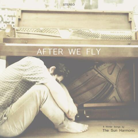 After We Fly