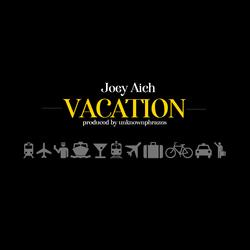 Vacation
