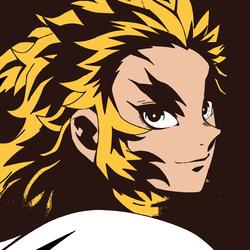 Akeboshi (Demon Slayer Season 2 OP)