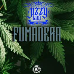 Fumadera