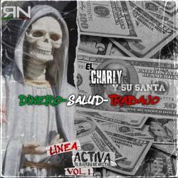 dinero salud y trabajo