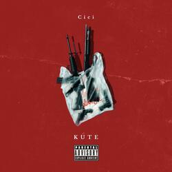 Cici