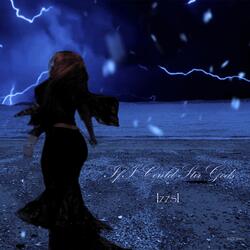 Let It Go