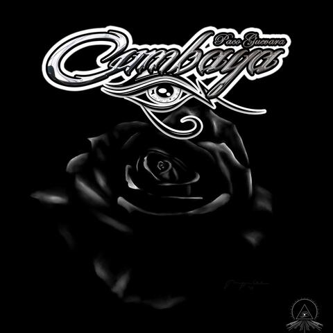Cumbia De Las Rosas