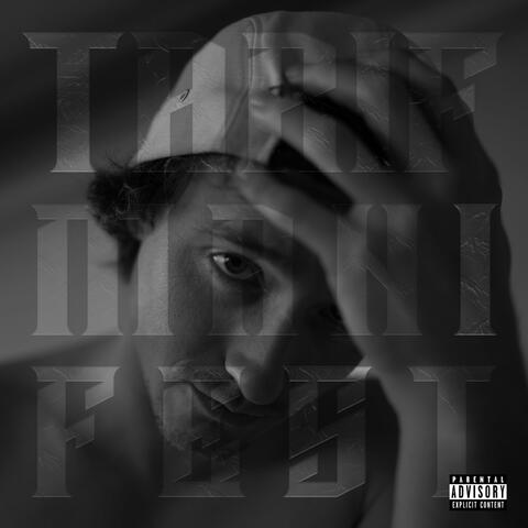 Manifest