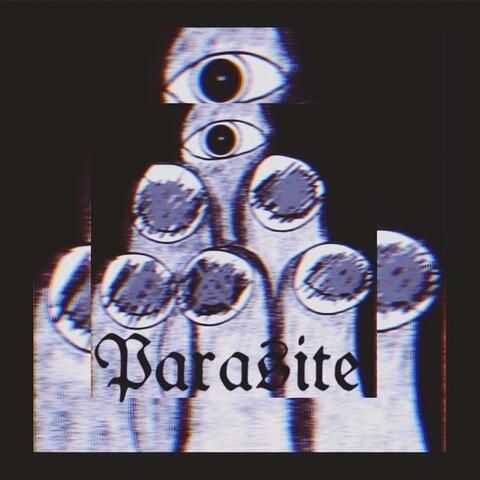 Parasite