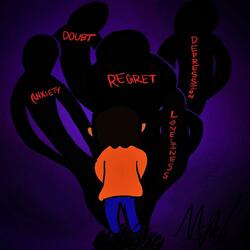 Alone