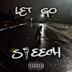 Let Go