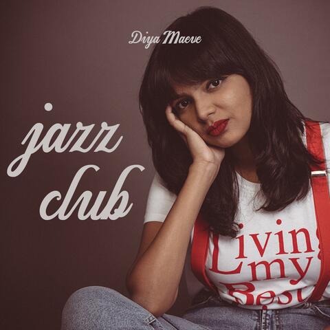Jazz Club