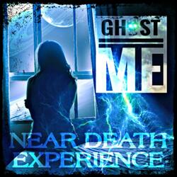 Return To The Further